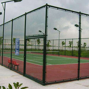 體育場(chǎng)圍網(wǎng)